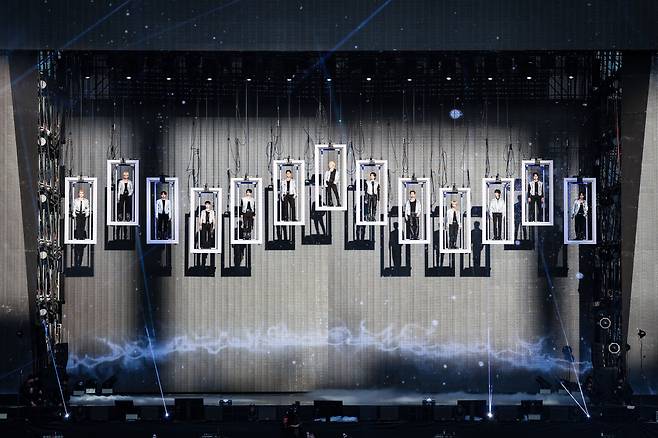 /사진=플레디스엔터테인먼트