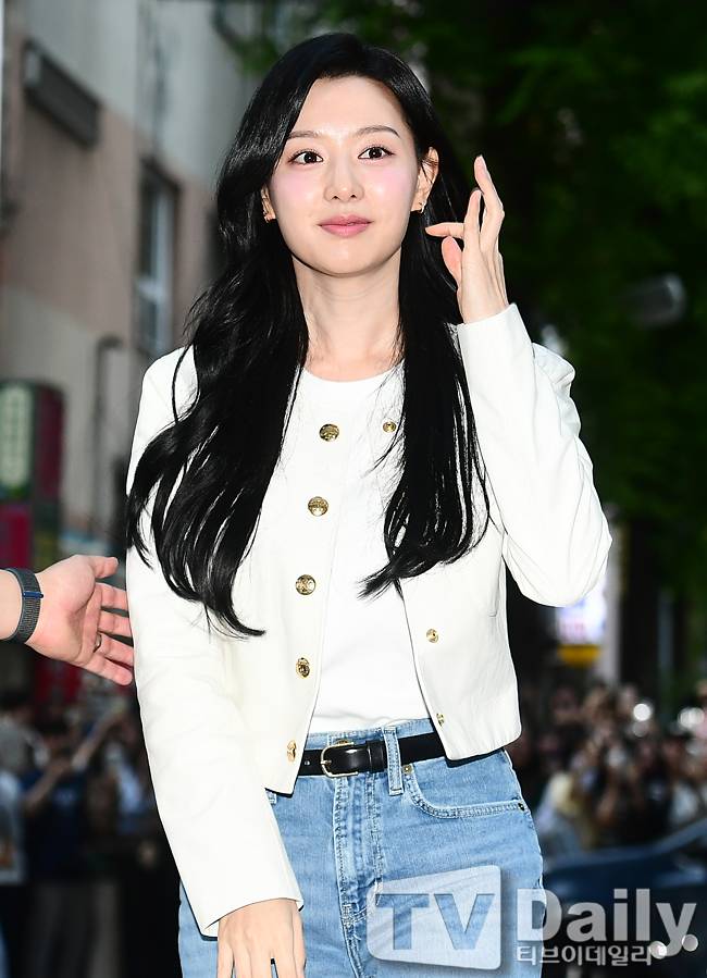 티브이데일리 포토