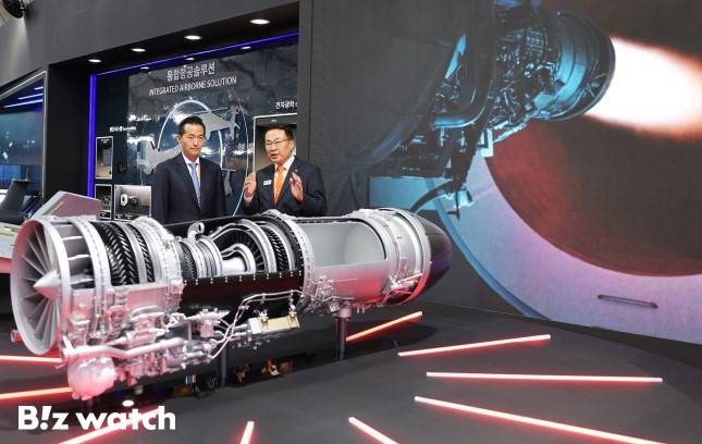 /사진=이명근 비즈워치 기자.