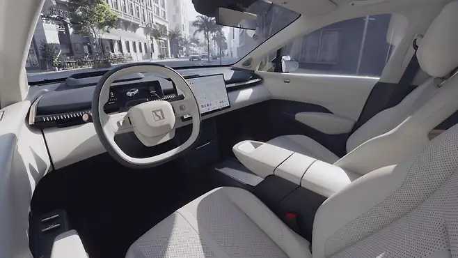 지커 익스트림 크립톤 X