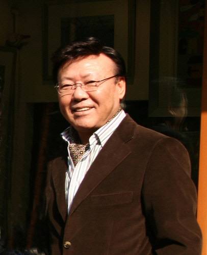가수 장우[박성서 대중음악평론가 제공=연합뉴스]