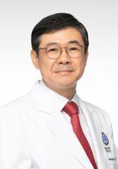 김경수 강남세브란스병원 이비인후과 교수