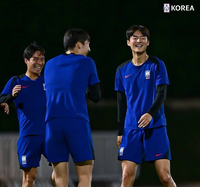 사진=대한축구협회