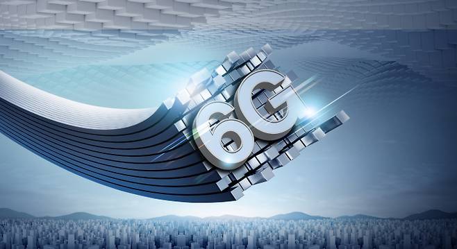 /그래픽=강지호 기자