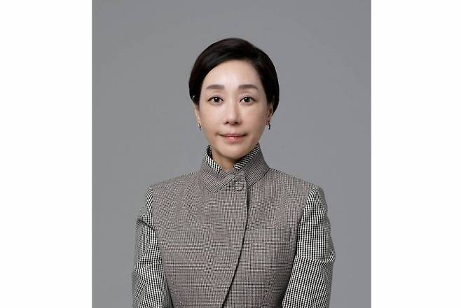 구지은 아워홈 부회장이 창사 이래 최대 실적을 올리고도 지분 싸움에서 밀려 이사회 퇴출 상황에 놓였다. /사진=아워홈