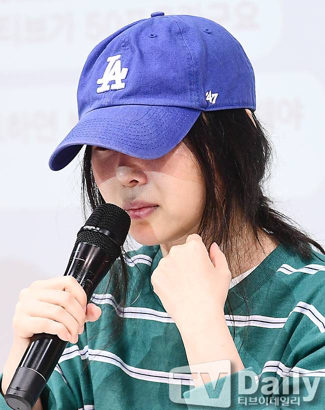 티브이데일리 포토