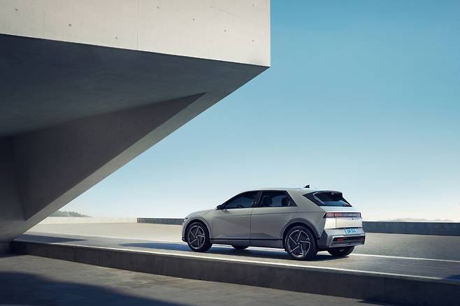 기사 내용과 무관