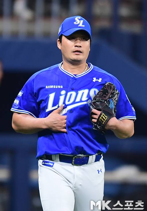 사진=김재현 기자