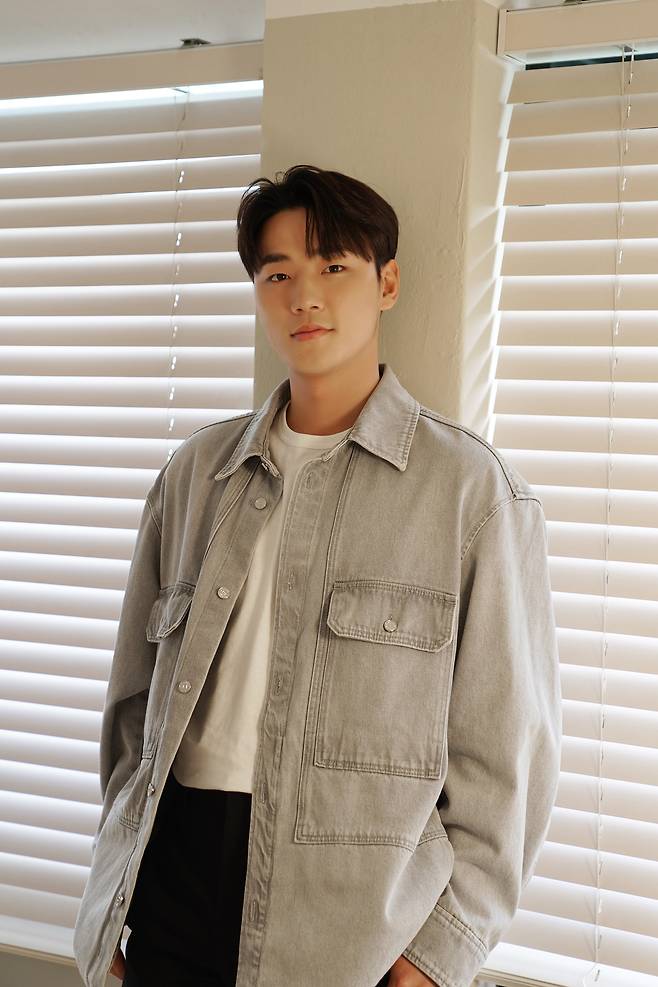 (사진=이끌엔터테인먼트)