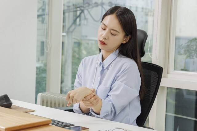 사진은 기사의 특정 내용과 관련 없음. 클립아트코리아