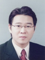 오훈철 농협안성교육원 교수