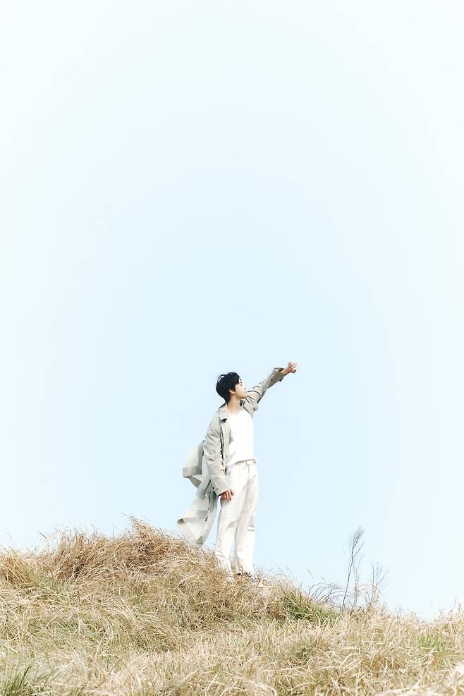 사진 제공 = SM 엔터테인먼트