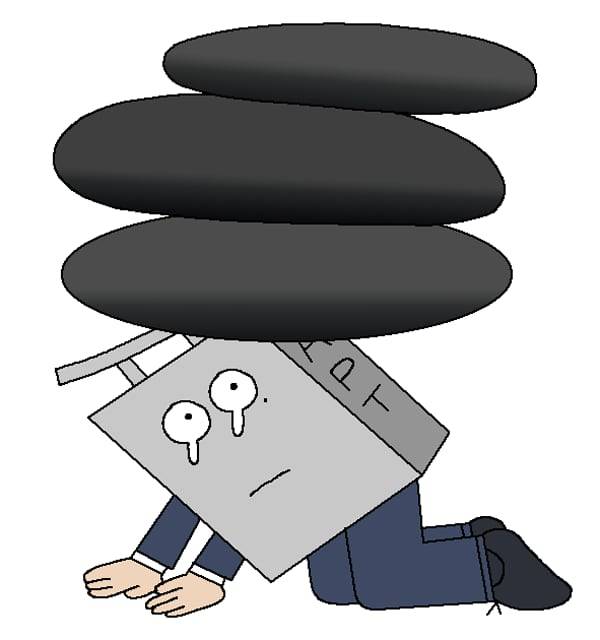 일러스트=박상훈