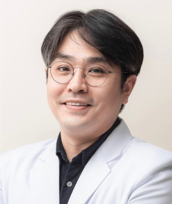 부산대학교병원 호흡기알레르기내과 엄중섭 교수