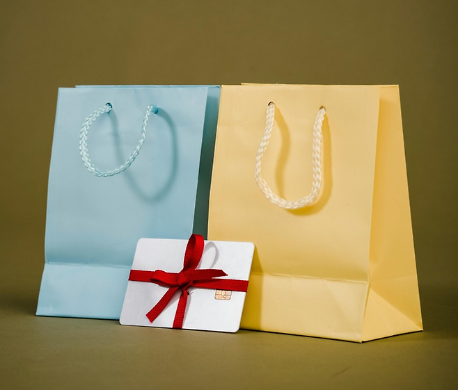 선물 / 사진=PEXELS