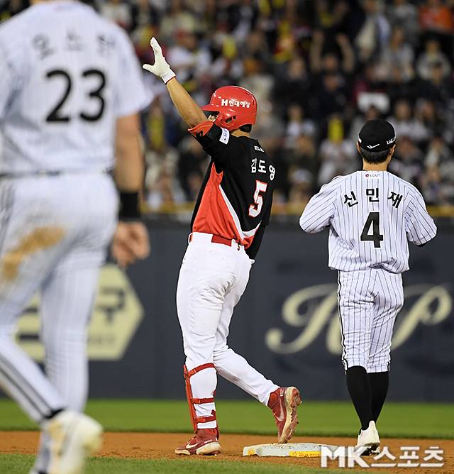 사진=천정환 기자