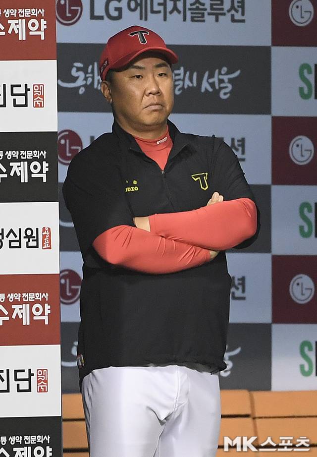 사진=천정환 기자