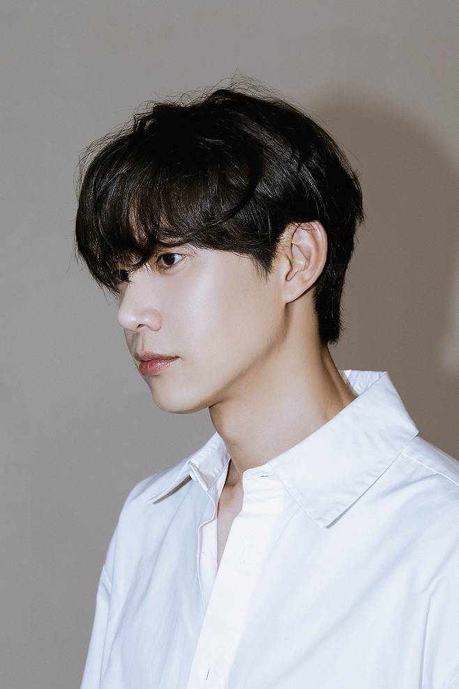 배우 박성훈 / BH엔터테인먼트 제공