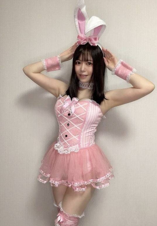 사진출처=이쿠타 미쿠 인스타그램