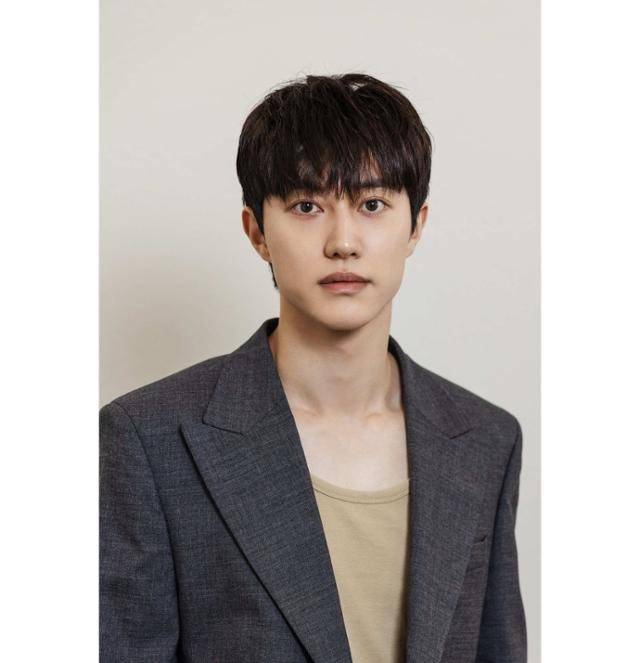 배우 곽동연. 블리츠웨이스튜디오 제공
