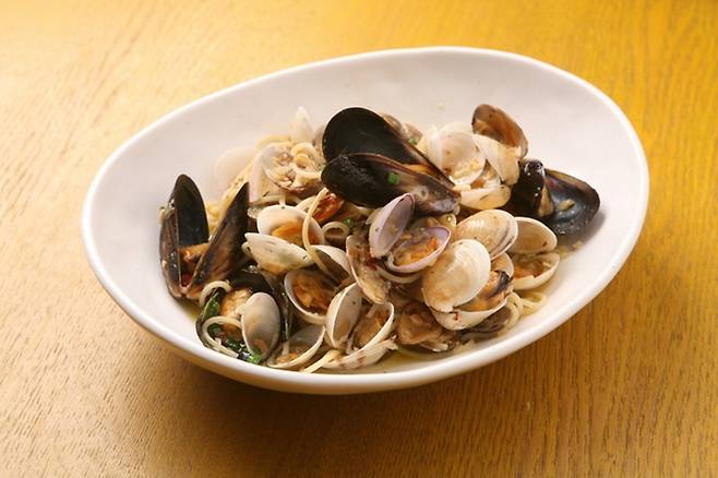 사진=게티이미지뱅크