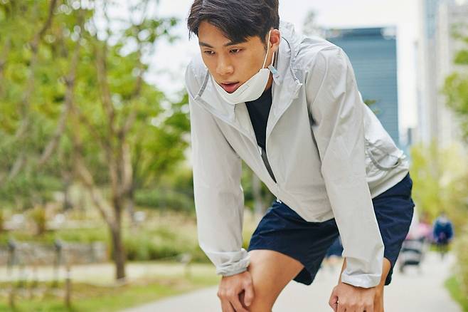 사진=클립아트코리아