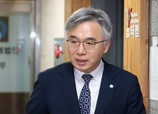 정철승 변호사. 뉴스1