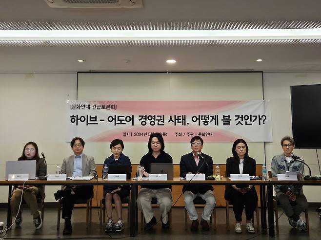 (사진=연합뉴스)