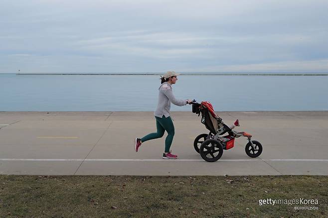 사진=게티이미지코리아.