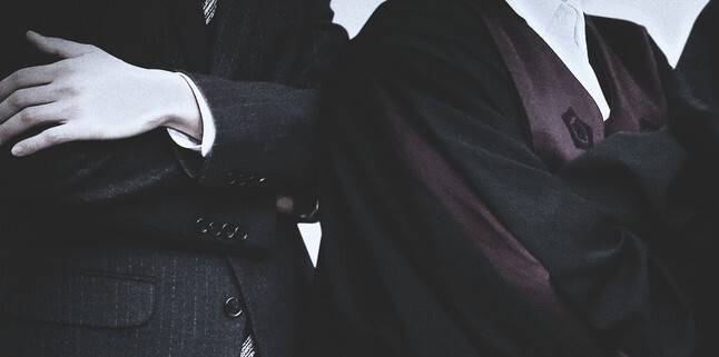 한겨레 자료 이미지.