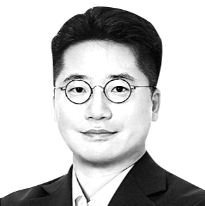 박현준 사회부 기자