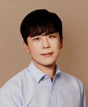 서동광 매일새옷 대표.