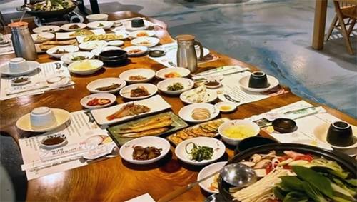 화면 출처 : JTBC 사건반장