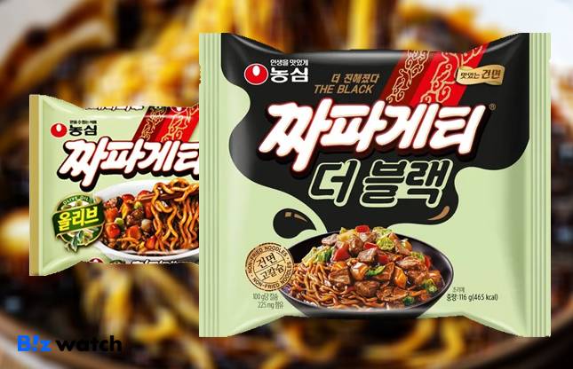 그래픽=비즈워치