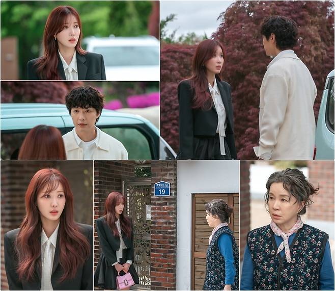 KBS2 주말극 ‘미녀와 순정남’ 사진 | KBS