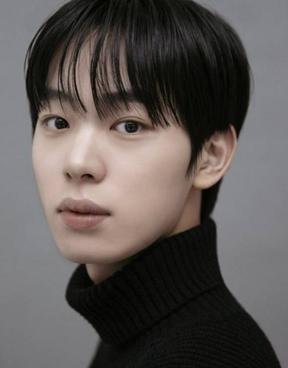 배우 이서한이 불법 촬영 논란에 재차 해명했다. /이서한 SNS