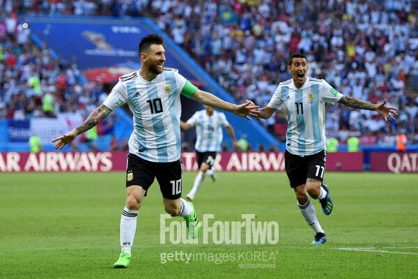 사진=게티이미지