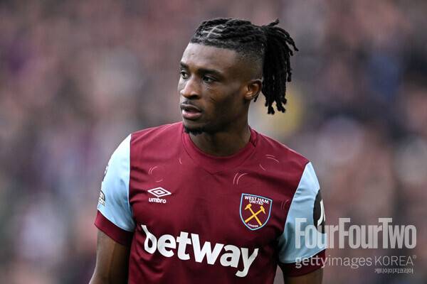 사진=게티 이미지