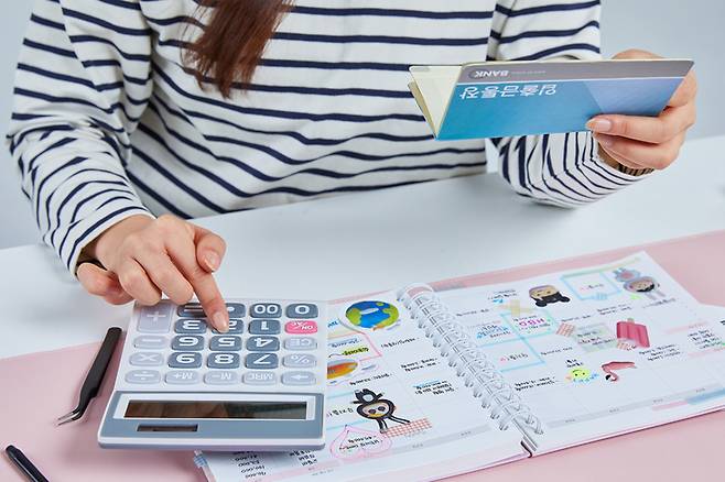 사진=게티이미지