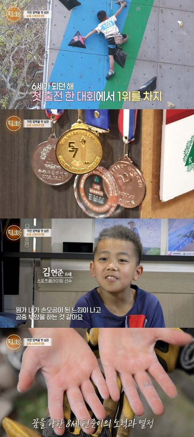 MBN ‘특종세상’ 캡처