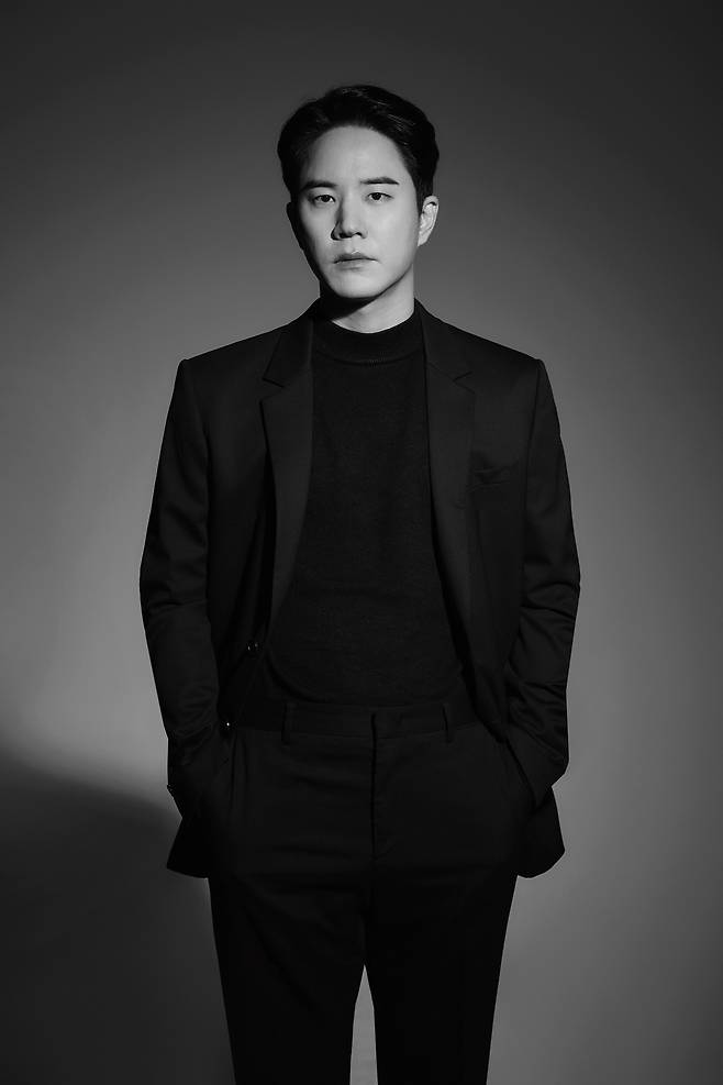 굿맨스토리 제공