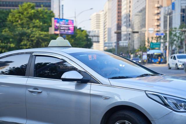 사진은 기사의 특정 내용과 관련 없음. 게티이미지뱅크