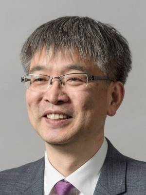 심영섭 경희사이버대 미디어영상홍보학과 교수