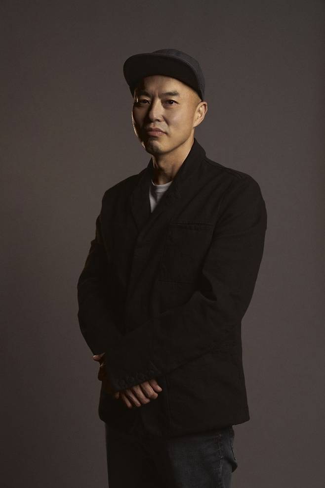 김진민 감독이 ‘종말의 바보’ 공개 후 반응에 대해 답했다. 사진|넷플릭스