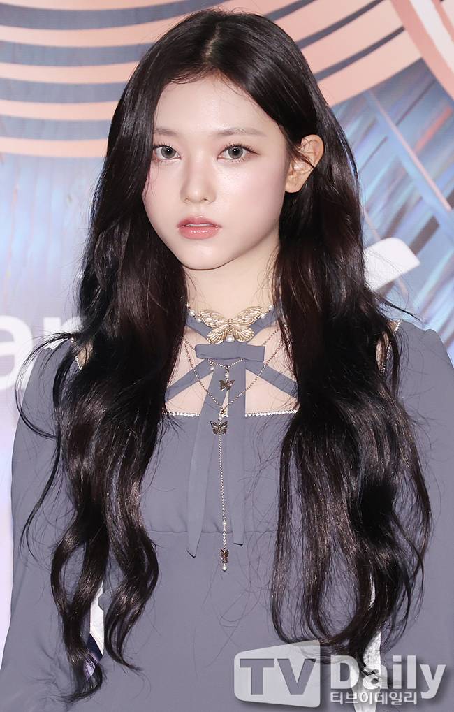 티브이데일리 포토