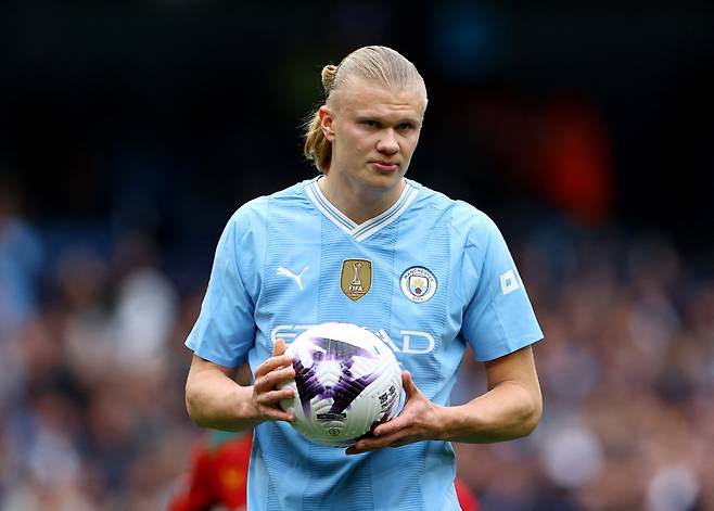 로이터연합뉴스