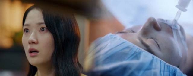 사진 = tvN '선재 업고 튀어' 방송 화면