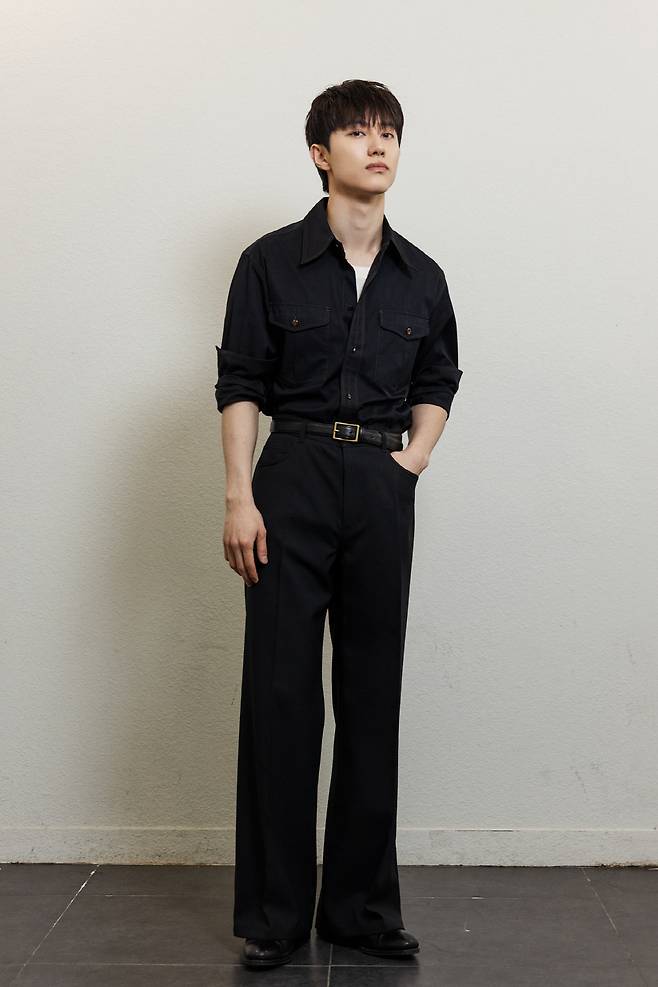 사진제공=블리츠웨이