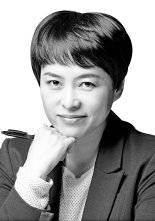 최진숙 논설위원