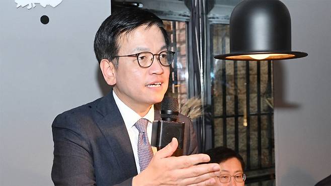 [기획재정부 제공]
